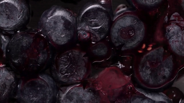 Video Reference: Superfood, Fruit, Still life photography, Berry, Grape, Plant, Photography, Food, Bilberry, Vitis, Person