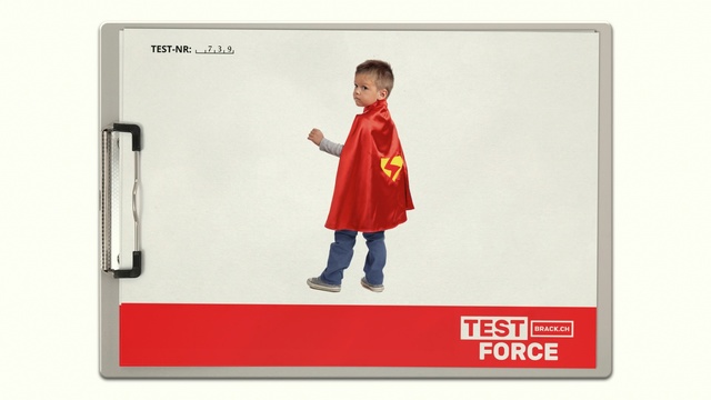 Video Reference: Rectangle, Font, Person