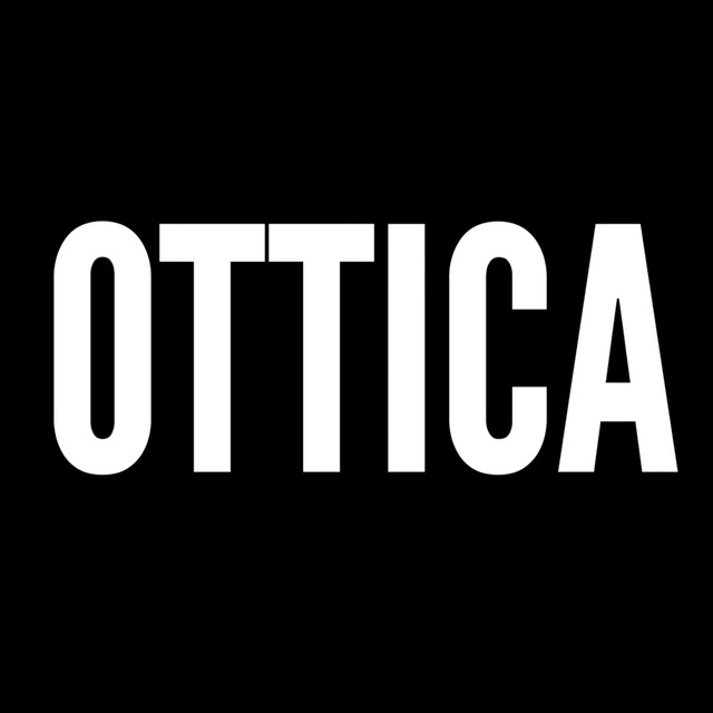 Video Reference: Text, Font, Logo, Brand, Graphics, Trademark