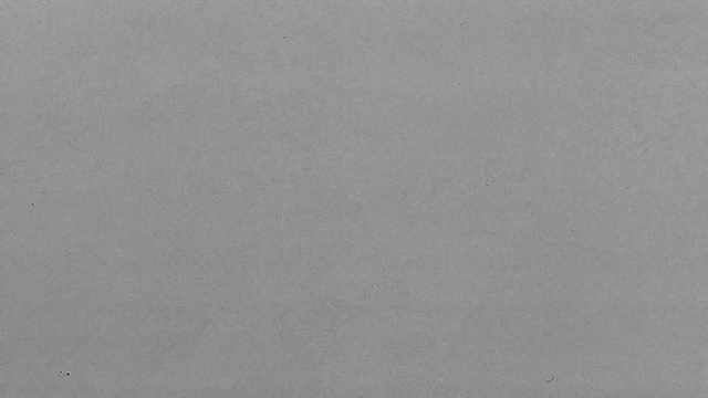 Video Reference: white, sky, black and white, line