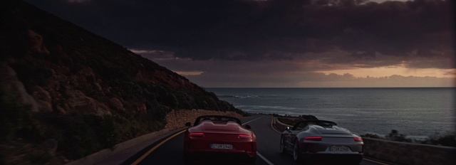 Video Reference: Land vehicle, Vehicle, Car, Automotive design, Performance car, Luxury vehicle, Sports car, Personal luxury car, Supercar, Coupé