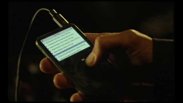 Video Reference: Gadget, Electronics, Text, Technology, Hand, Electronic device, Finger, Smartphone, Font, Communication Device