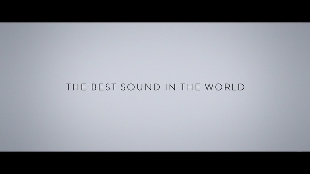 Video Reference: text, font, brand, sky