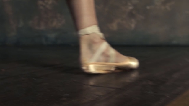 Video Reference: footwear, shoe, outdoor shoe, sandal, flooring, floor, foot