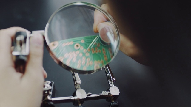 Video Reference: Photography, Glass, Fashion accessory