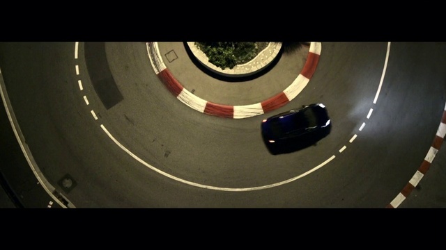 Video Reference: Wheel, Games, Automotive design, Circle, Photography, Automotive wheel system, Road, Automotive tire, Auto part, Vehicle