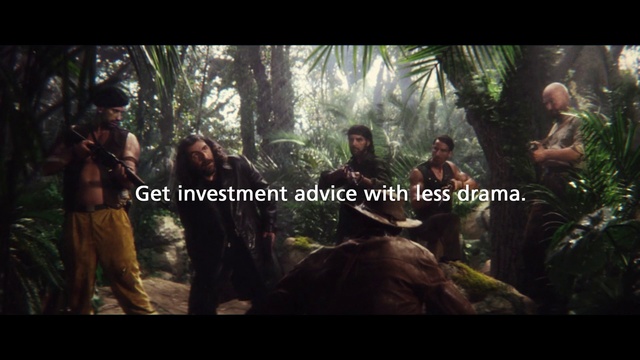 Video Reference: Movie, Action-adventure game, Jungle, Natural environment, Adaptation, Forest, Tree, Rainforest, Organism, Action film