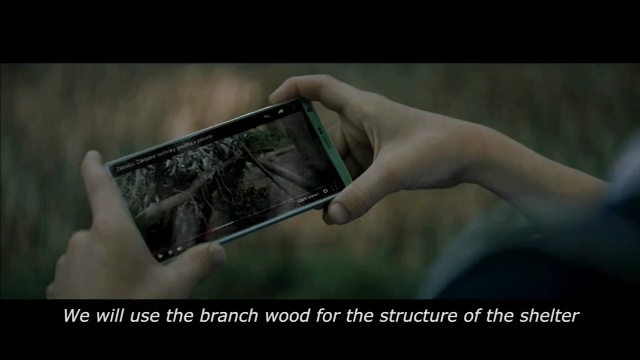 Video Reference: gadget, technology, hand, finger, electronic device, mobile phone, photo caption, mobile device, screenshot