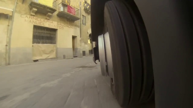 Video Reference: Tire, Automotive tire, Wheel, Auto part, Rim, Automotive wheel system, Tread, Luxury vehicle, Tire care, Vehicle