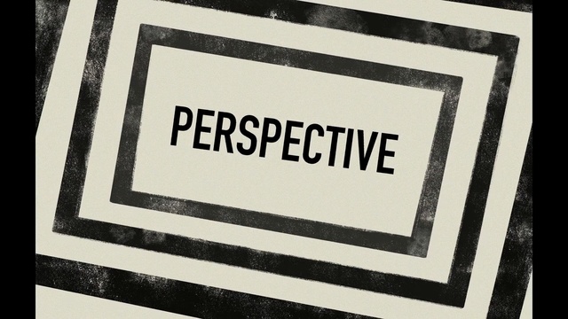 Video Reference: black and white, text, font, monochrome photography, monochrome, design, brand, pattern, logo