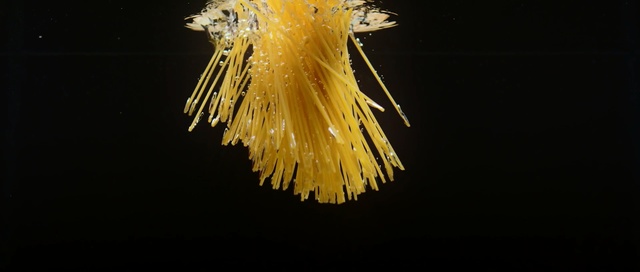Video Reference: Yellow, Chandelier