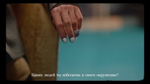 Video Reference: Hand, Finger, Arm, Font, Gesture, Nail, Muscle, Photography, Photo caption, Games