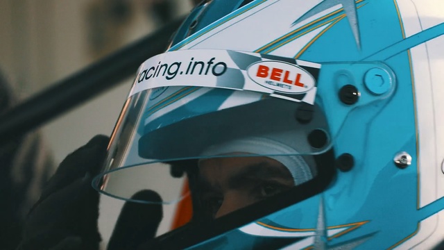 Video Reference: Helmet, Personal protective equipment, Motorcycle helmet, Vehicle, Automotive design, Headgear, Car, Automotive exterior, Automotive window part