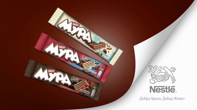 Video Reference: Font, Brand, Graphic design, Illustration, Advertising, Graphics, Brochure