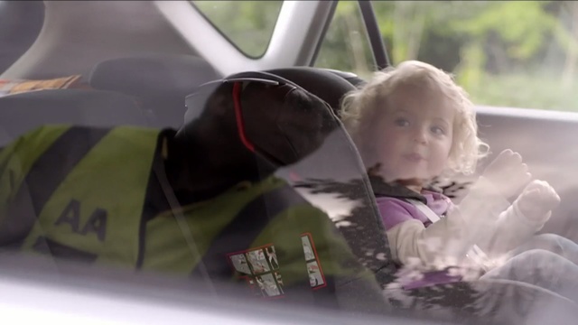 Video Reference: child, car, toddler, product, photography, fun, car seat, girl, play, vehicle door