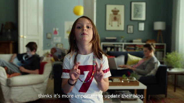 Video Reference: Youth, Room, Child, Classroom, Learning, Play, Person