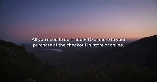 Video Reference: Sky, Text, Natural landscape, Atmospheric phenomenon, Horizon, Atmosphere, Morning, Font, Cloud, Photography