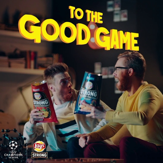 Video Reference: Product, Drink, Liqueur, Beer, Advertising