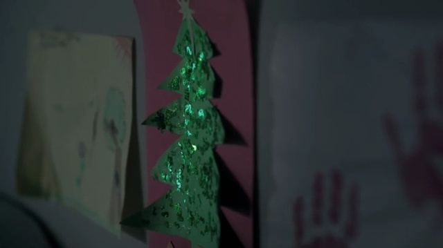 Video Reference: Green, Christmas tree, Pink, Tree, Christmas decoration, Christmas, Fashion, Lighting, Dress, Christmas ornament