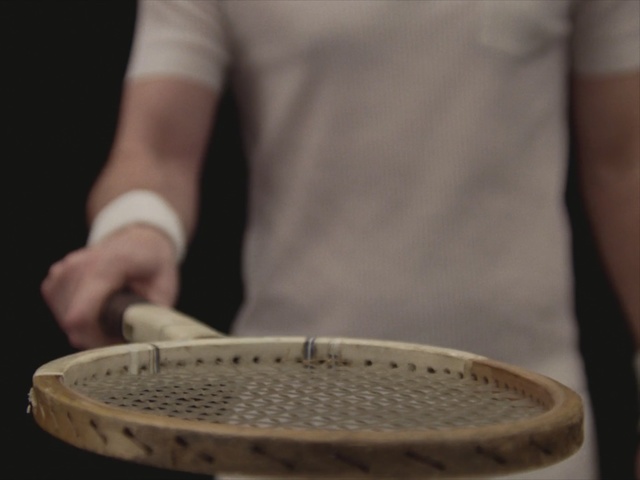 Video Reference: Hand, Finger, Person