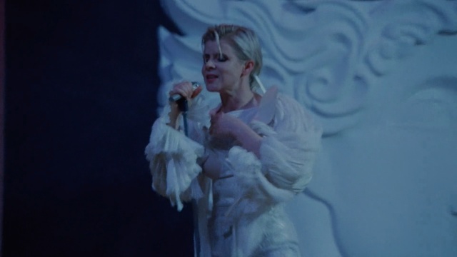 Video Reference: Lady, Blue, Performance, Human, Performance art, Fun, Portrait, Performing arts, Scene, Art, Person, Indoor, Holding, Woman, Man, Sitting, Girl, Young, Wearing, Mirror, White, Shirt, Ball, Playing, Bed, Standing, Phone, Teeth, Room, Cat, Brushing, Human face, Clothing