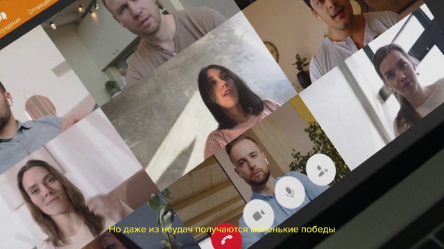 Video Reference: Selfie, Collage, Photography, Art, Photomontage