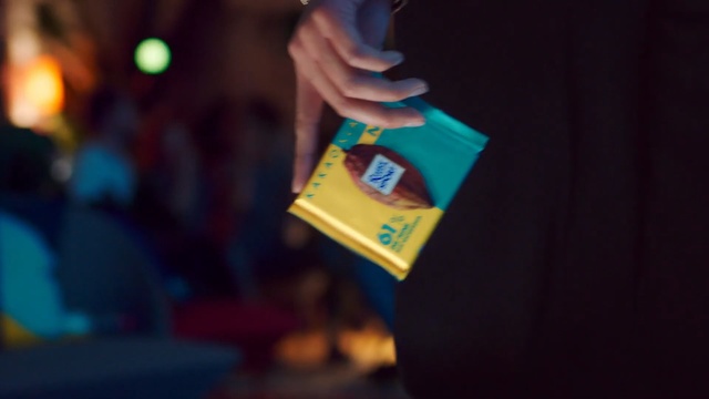 Video Reference: Blue, Green, Snapshot, Hand, Fun, Electric blue, Finger, Photography, Space