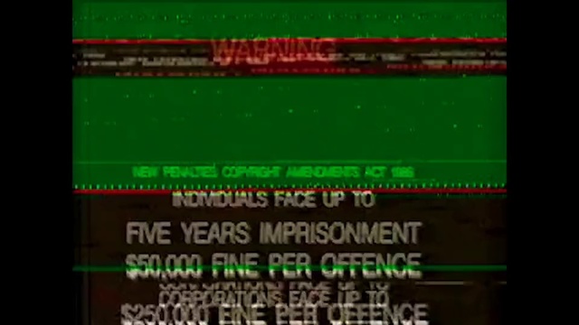 Video Reference: Green, Text, Font, Games, Technology, Display device, Screenshot, Pc game
