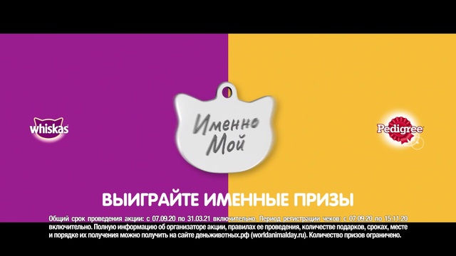 Video Reference: Text, Font, Purple, Graphic design, Logo, Label, Brand, Magenta, Graphics, Illustration