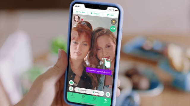 Video Reference: Mobile phone, Gadget, Portable communications device, Smartphone, Communication Device, Electronic device, Technology, Selfie, Feature phone, Photography