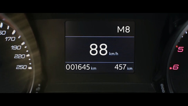 Video Reference: technology, computer, equipment, black, button, digital, web, electronic equipment, keyboard