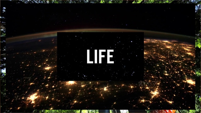 Video Reference: Sport venue, Sky, Night, Lighting, Arena, Atmosphere, Stadium, Tree, Font, Space