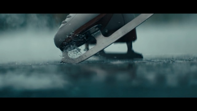 Video Reference: Windshield, Water, Glass, Vehicle door, Windscreen wiper, Automotive exterior, Automotive window part, Footwear, Window, Photography, Person