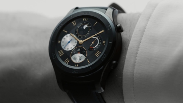 Video Reference: watch, watch accessory, watch strap, strap, hardware, product, product, brand, metal, font