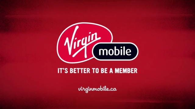 Video Reference: Text, Font, Red, Logo, Brand, Graphics, Graphic design, Trademark, Banner, Advertising