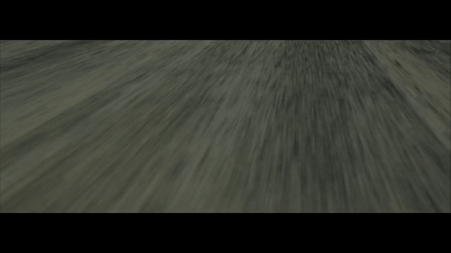 Video Reference: Black, Floor, Brown, Wood, Flooring, Laminate flooring, Hardwood, Wood flooring, Darkness, Atmosphere