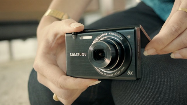 Video Reference: Camera, Cameras & optics, Point-and-shoot camera, Camera accessory, Digital camera, Camera lens, Mirrorless interchangeable-lens camera, Photograph, Lens, Photography