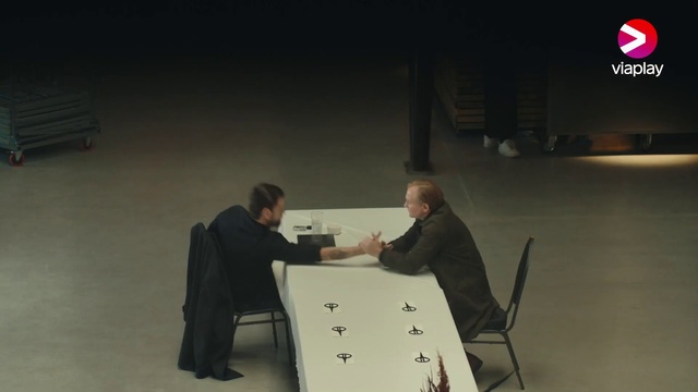 Video Reference: Games, Event, Table, Recreation