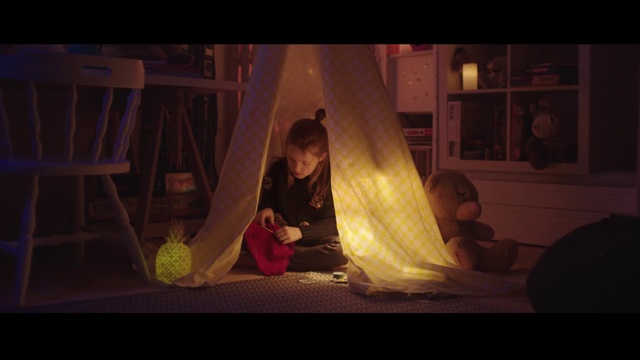 Video Reference: Photograph, Fun, Light, Snapshot, Pink, Purple, Performance art, Scene, Human, Photography