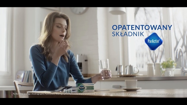 Video Reference: Facial expression, Skin, Sitting, Text, White-collar worker, Font, Conversation, Smile, Furniture, Businessperson, Person, Indoor, Woman, Window, Table, Front, Computer, Food, Black, Laptop, Kitchen, Counter, Standing, Young, Man, Desk, Sink, White, Tableware, Human face