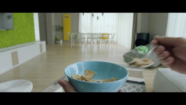 Video Reference: Food, Meal, Dish, Cuisine, Lunch, Recipe, Vegetarian food, Room, Comfort food, Ingredient