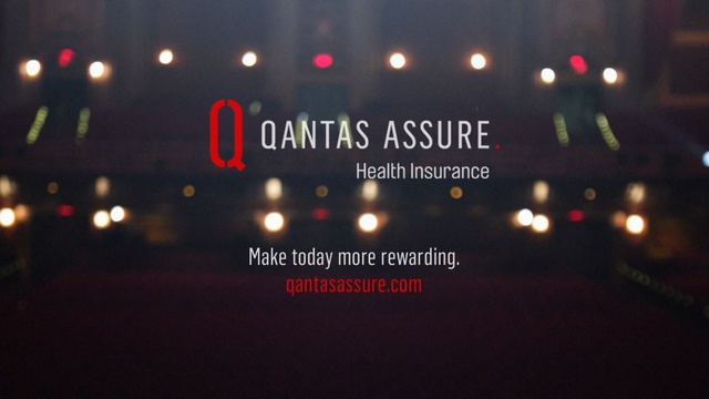 Video Reference: Night, Text, Sky, Light, Lighting, Font, Darkness, Midnight, Atmosphere, Graphics