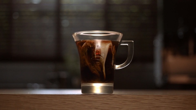 Video Reference: drink, pint glass, glass, pint us, cup, cup, beer glass, liqueur, black russian