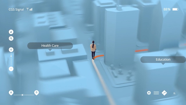 Video Reference: Screenshot, Games, Technology