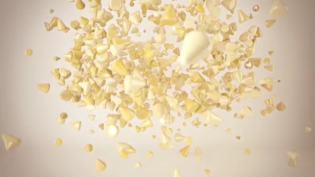 Video Reference: mixture, commodity