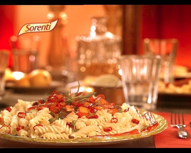 Video Reference: Dish, Food, Cuisine, Ingredient, Meal, Supper, Italian food, À la carte food, Recipe, Comfort food