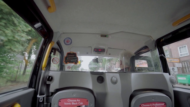 Video Reference: Vehicle, Car, Transport, Windshield, Mode of transport, Glass, Automotive window part, Auto part, Family car, Minivan