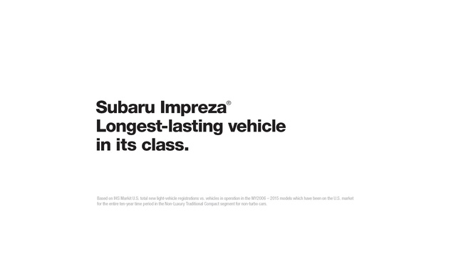 Video Reference: Text, Font, Line