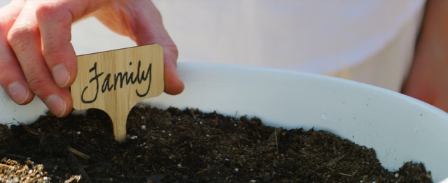 Video Reference: soil