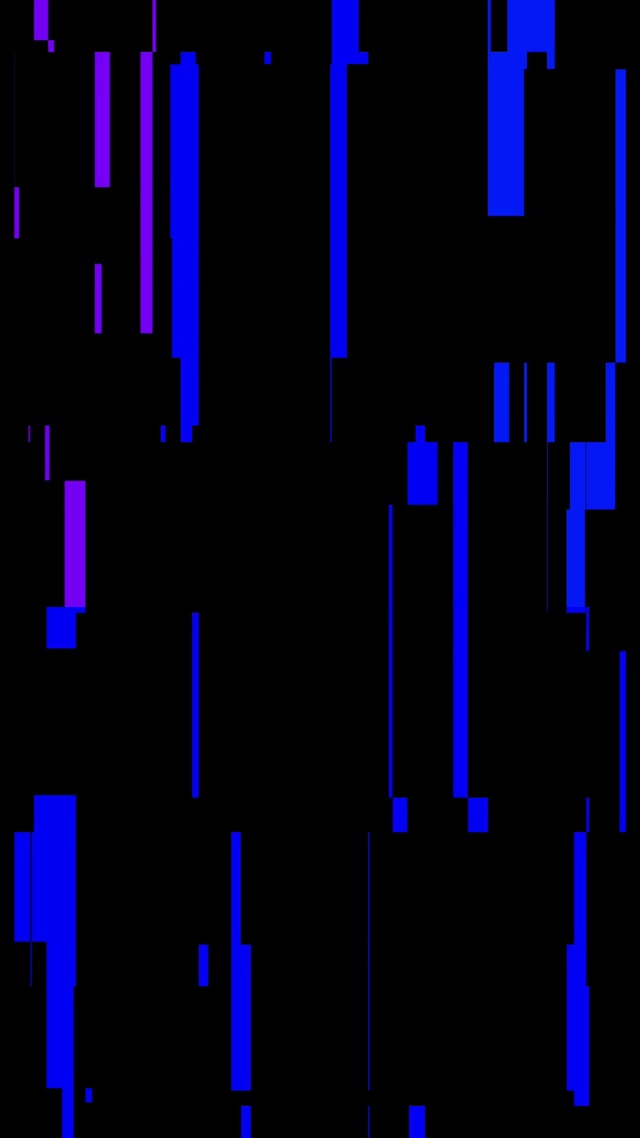 Video Reference: Blue, Electric blue, Text, Line, Font